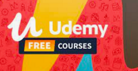 Paid Udemy Courses For Free