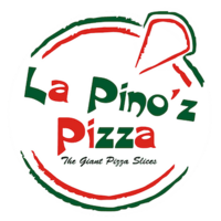 La pinoz pizza fest , pizza at 50% discount