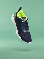 HRX by Hrithik Roshan Running Shoes For Women  (White)