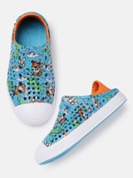 Up to 70% Off on Skechers