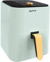 Lifelong LLHFD423 1200W with Hot Air Circulation Technology
