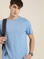 Upto 80% Off Top Branded Clothing Men's Clothing