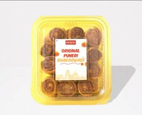 JAWAI original Puneri bhakarwadi 400gm