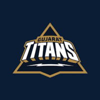 Win Free Gujarat Titans IPL merchandise, Voucher's and more