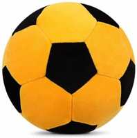 Stuff Toys from Rs.149