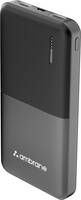 Up to 56% Off on Ambrane 10000 mAh 12 W Compact Pocket Size Power Bank