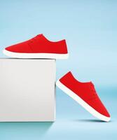 Men Casual Shoes for winter From Rs.155