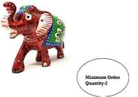 Beautiful Home Decor Showpieces From Rs.59