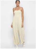 Myntra : Min 75% Off On American Eagle Clothing