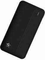 Flipkart SmartBuy 20000 mAh 22.5 W Power Bank