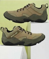  WOODLAND Casuals For Men on Flipkart
