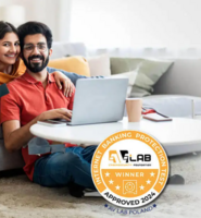 Quick Heal Total Security Offer: 1 Year Free on Purchase of 2 Years Subscription + 25% Off