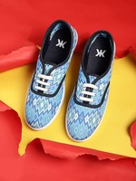 Kook N Keech Women's Footwear Upto 80% Starting from 199