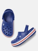 Crocs shoes upto 80% off starting From Rs.599