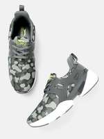 Slazenger Shoes @ 80-82% Off