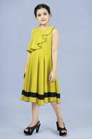 Fashion Dream Kids' Dresses upto 95% from 126