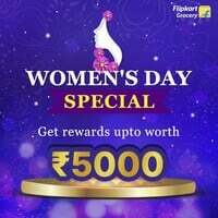  Flipkart Play quiz and win Rs.1000