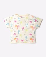 Kids Clothing starting from 60