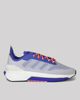 Ajio - Adidas Flat 50%