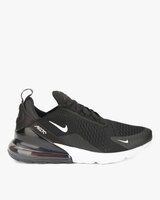 Ajio - Nike Flat 45%