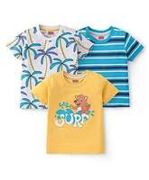 Buy 2 @ 45% off* else get 40% off*