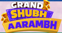 Shopsy Grand Shubh Aarambh - Blockbuster deals from ₹9 (7 - 11 March)