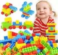 Shopsy Learning Toy Upto 90% Off