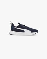 Puma Flat 60% off