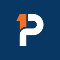 RuPay CC to BBPS Supported CC Bill Payment