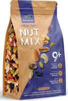Greenfinity Healthy Nutmix | Mixed Dryfruits | Source of Vitamin and Minerals  (200 g) (MOQ-2)