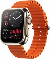 MAXIMA Watches - Minimum 70% OFF