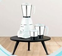 Minimum 50% off + Extra 10% cashback for Prime on Home, Kitchen & Outdoors 