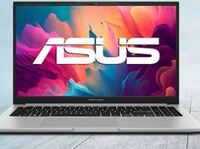 ASUS Brand Days [11-14 March] - Laptop starting from Rs 19990