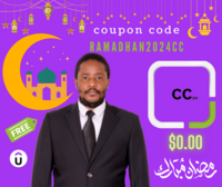 (ISC)2 Certified in Cybersecurity!!! Practice Exams (Udemy Course) 100% FREE!!!