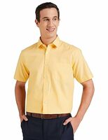  Amazon Brand symbol shirts upto 81% Off starting @319