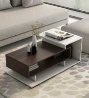 Coffee Table Utpto 55% Off