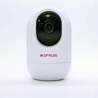 CP PLUS E-24A FULL HD Wi-Fi PT Camera