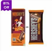 Zepto Price Drop Deals - Up to 85% Off (location specific)