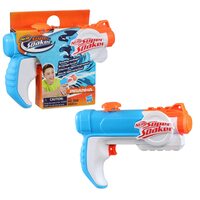 Nerf Super Soaker Guns for holi From Rs.499