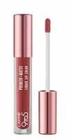 Lakme Beauty Products upto 70% off starting From Rs.174