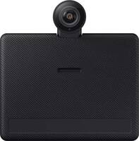 SAMSUNG VG-STCBU2K/XL Webcam (Black)