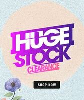 Clovia Huge Stock Clearance Sale - Panties @ Rs.139 & More Offers