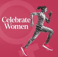 Adidas Women Special Sale - Flat 50% Off For Limited Time