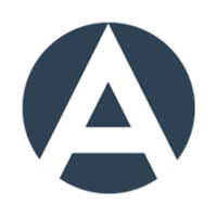 300/- of on AJIO accessories on minimum order of 1500/-