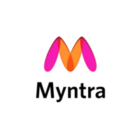 Get 16% off voucher on Myntra, mov: 2199,upto 400 discount 