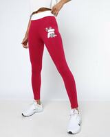 Ajio | Min 45% Off Sportswear  Nike Adidas and More