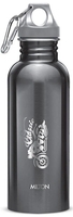 Milton Alive 750 Stainless Steel Water Bottle, 750 ml