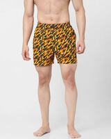 Ajio | Jack & Jones Min 74% Off