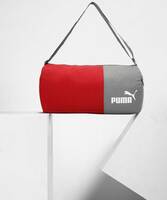 Puma Duffel Bags from Rs.619