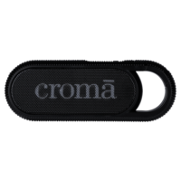 Croma : Portable Bluetooth Speakers from Rs 499